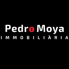 Pedro Moya Inmobiliaria